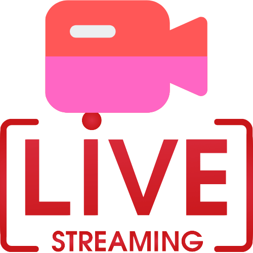 Arryia Cam